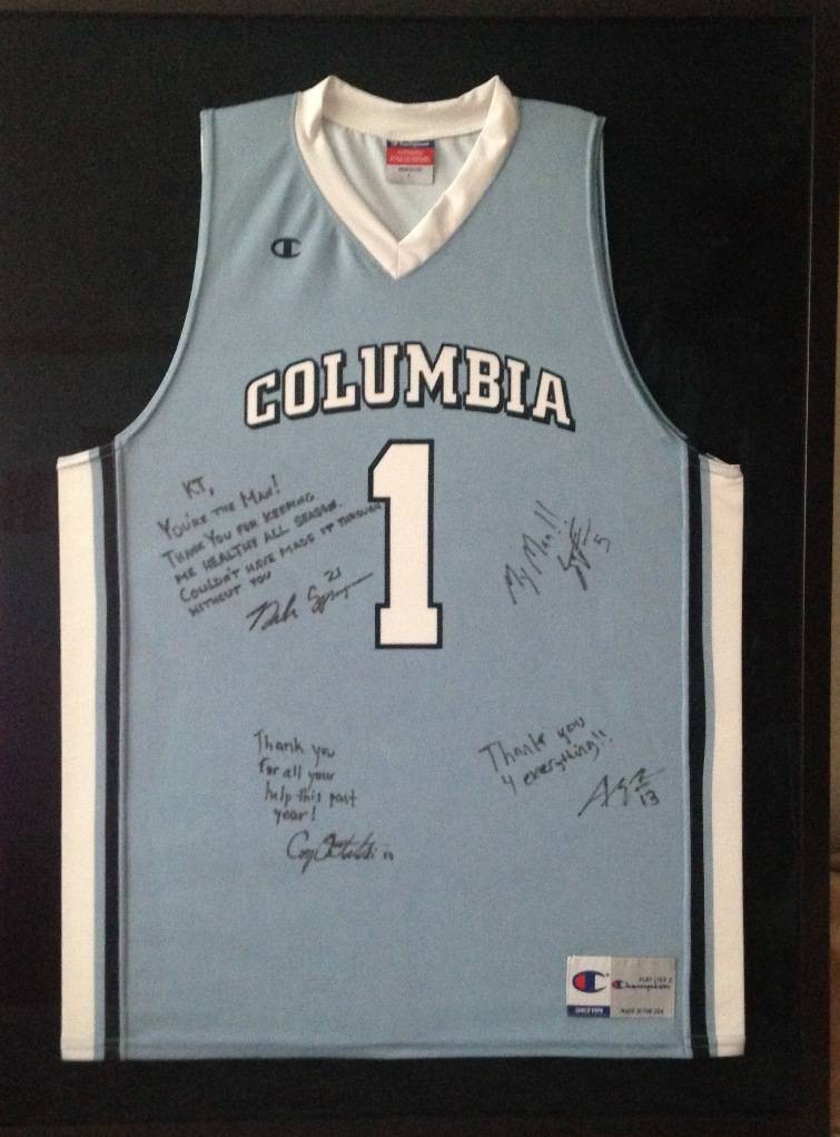 f64e84c519a469e3ade2_JS_Columbia.jpg