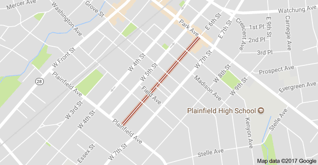 f64f1a6799c10f20a21b_Plainfield_6th_St.jpg