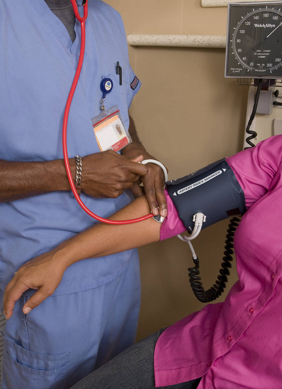 f65171f9fda83b345a0d_blood_pressure.jpg