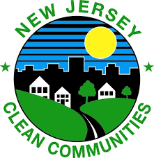 f65ecb7eac7e6dcdb189_NJ_Clean_Communities.jpg