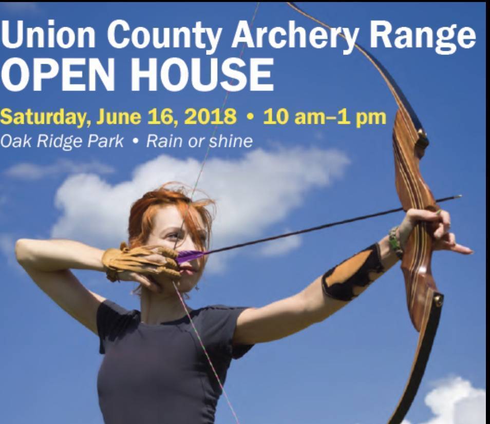 f65f353079a18fcf2bb1_cae842a930d5a1e4e206_archery.jpg