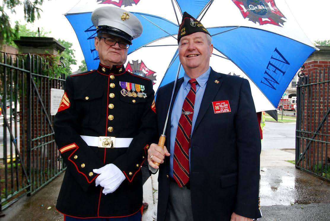 f6774be3a3df4242c6b1_Memorial_Day_Nutley_2017_a.jpg