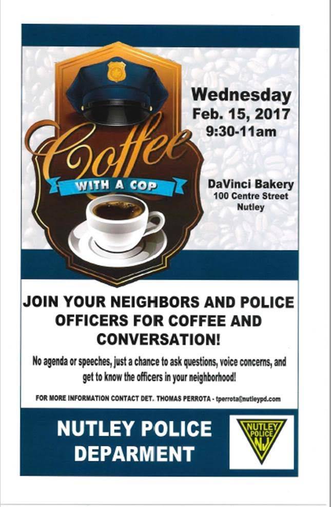 f681ae0afe5d0bce20c1_Coffee_With_A_Cop_Feb_2017.jpg