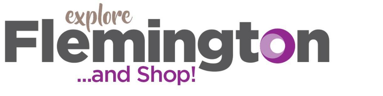 f683226b976d5ca60be0_explore_Flemington_logo_shop.jpg