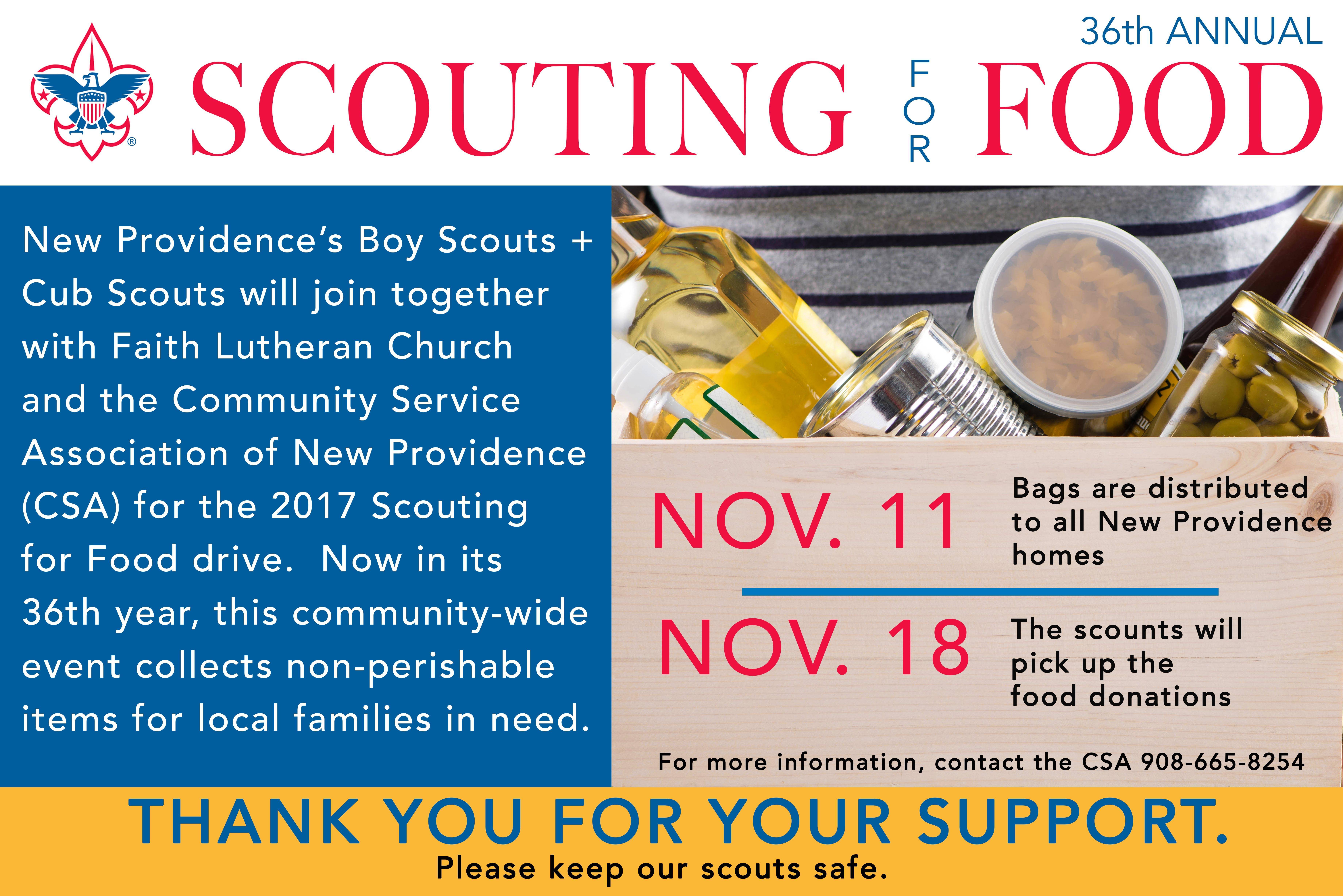 f69e28f00d21af1f3b0b_Scouting-for-Food.jpg