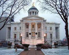 f6a8b88fea7124fa9bc8_sompixsomersetcountycourthouse.jpg