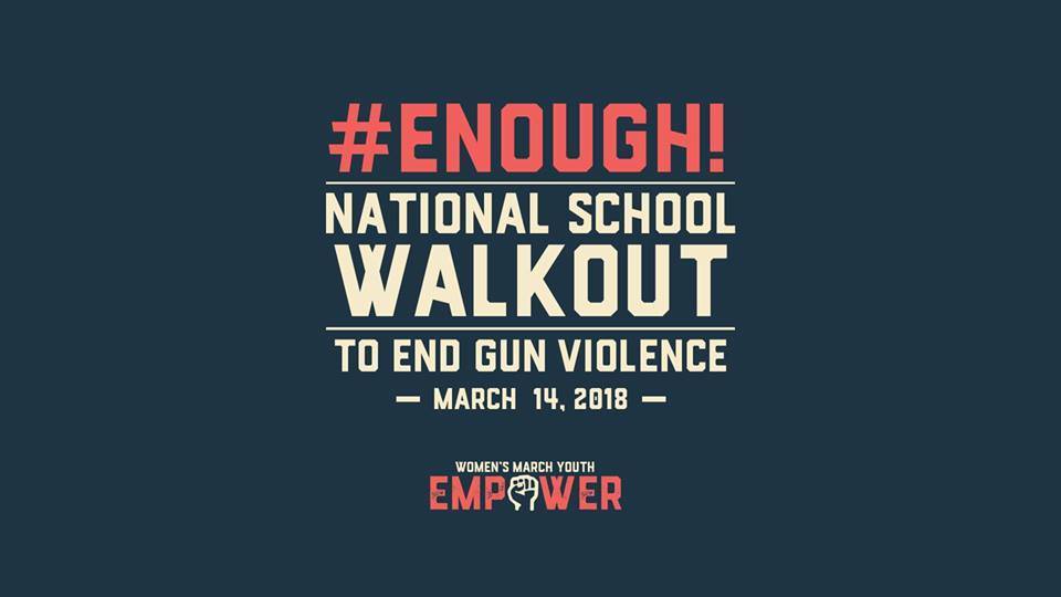 f6dd8f451e5e389169a7_Enough_National_Walk_Out.jpg