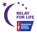 f6eee283bd03ed4d6a53_relay_for_life.jpg