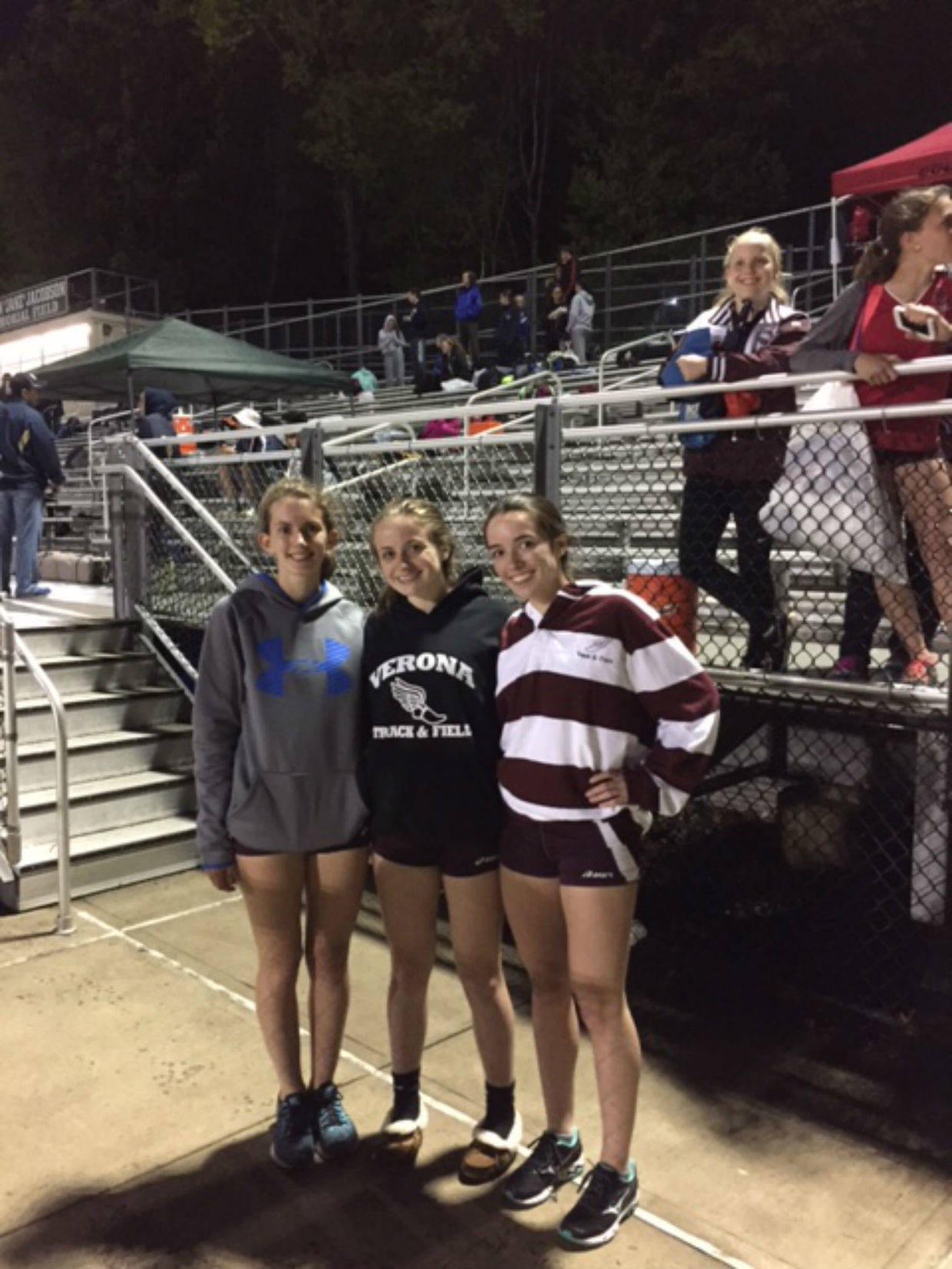 f6f5b00504815b25a94c_VHSTRACK.jpg