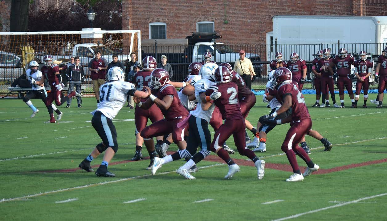 f6fee6eeba12af5a7f68_best_9e69421b5762a8a1ee3b_Parsippany_Oct_29_2016_2.jpg