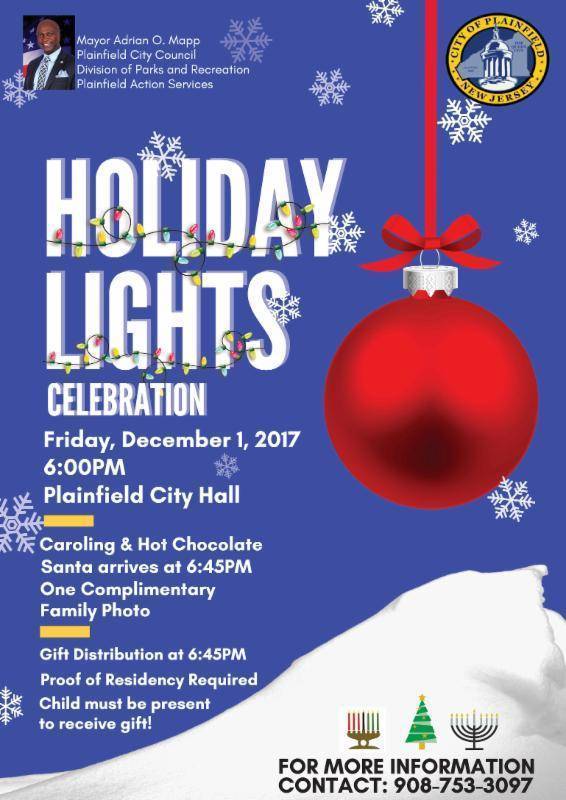 f701d122151970339661_2017_Holiday_Lights.jpg