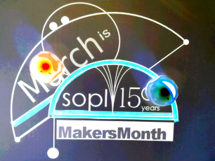 f706dd416414768b3003_makers_month_s.jpg