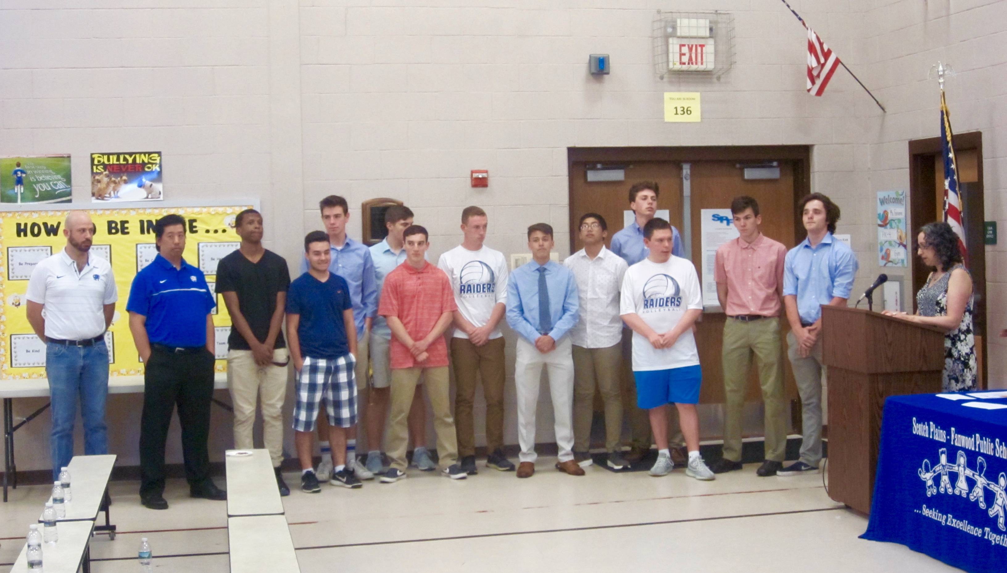 f70b0760d31421c0cded_Boys_Volleyball__1___1_.jpg