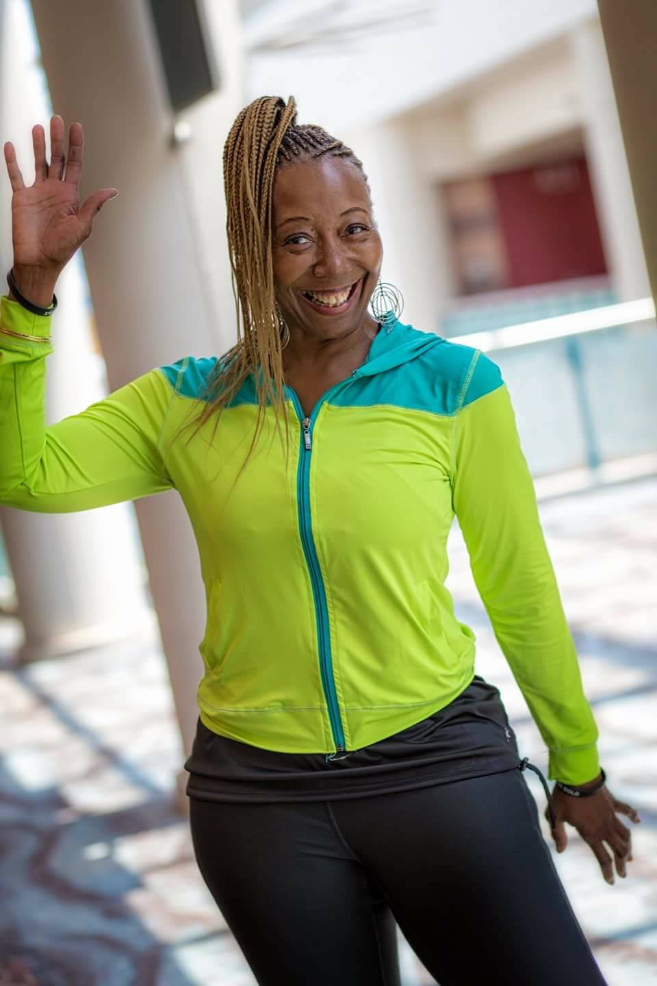 f70e667b95517d149c23_linda_rozier.jpg