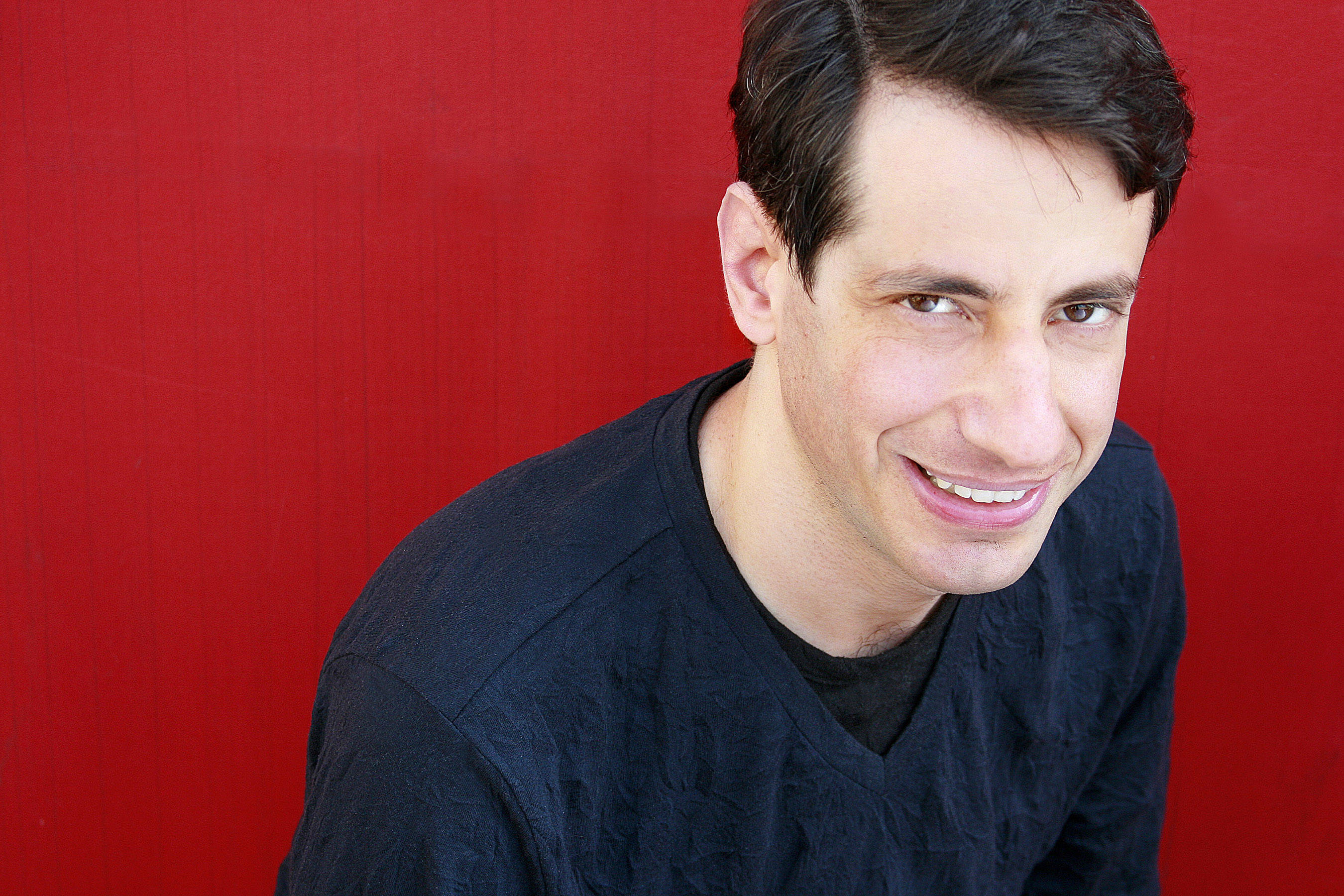 f7140bb1900954a19f1c_Naturman__Dan_Color_1.jpg