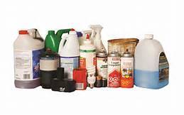 f71845e93633b6338092_hazwaste.jpg