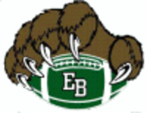 f72508987c50e0e8b8a3_Bears_football.gif