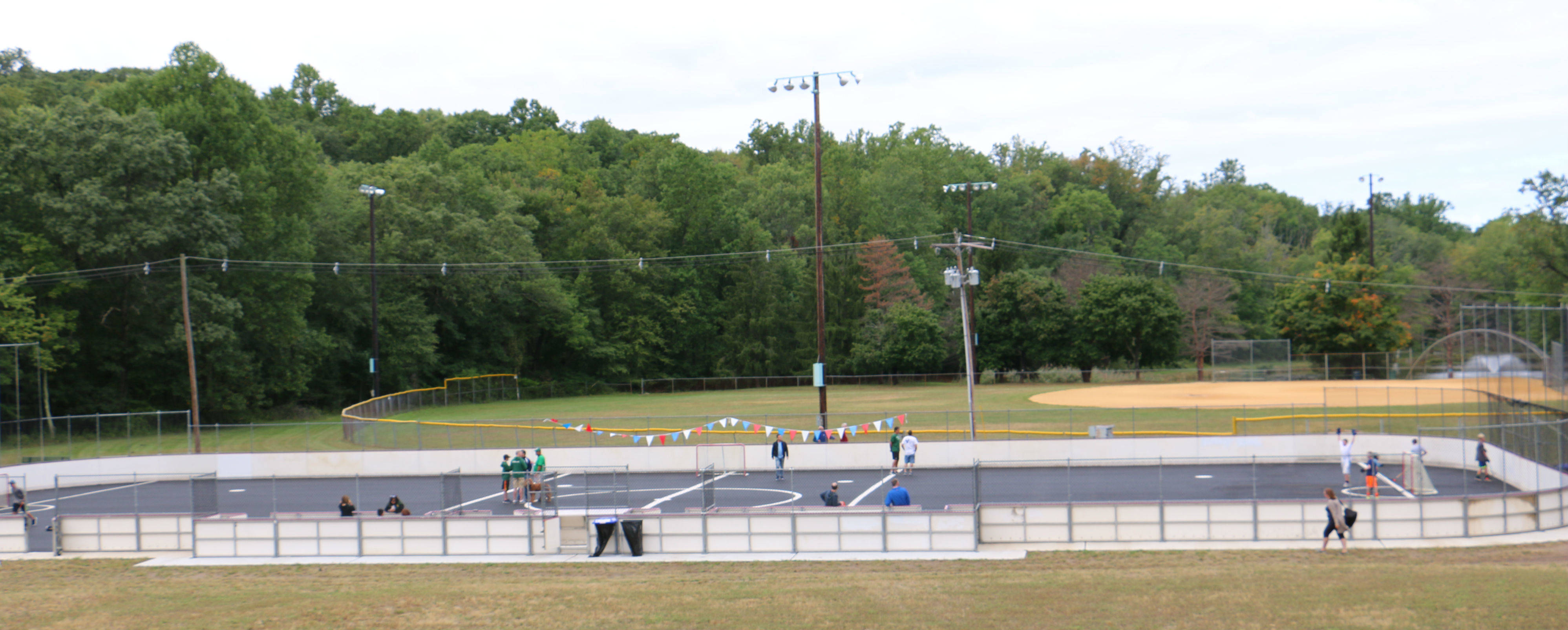 f73fcd8e293a52a68ba9_roller_hockey_rink.jpg