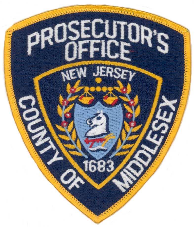 f741dc46863c1a7fffb1_best_92144323c544565519e4_prosecutor_s_office.jpg