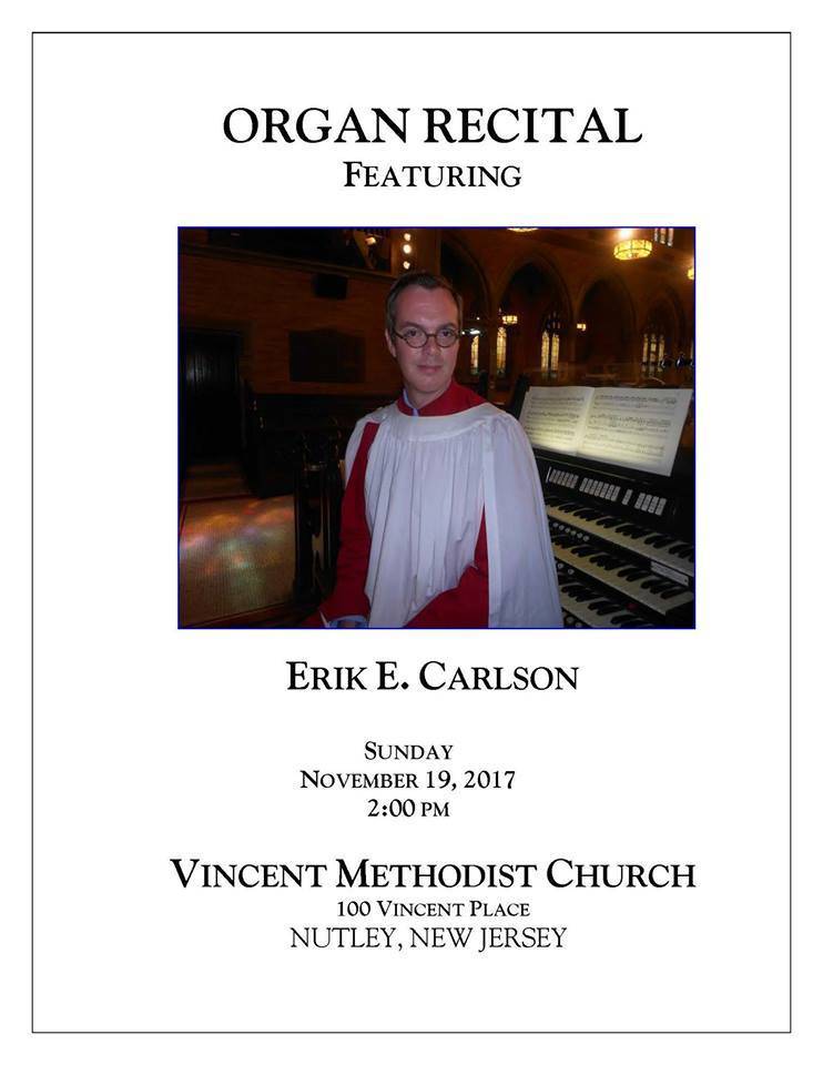 f7591f6a5fb919b62b39_z_Vincent_Organ_2017.jpg