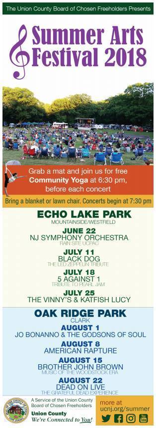 f75c3b24255aa80ba065_80454756d76304784bef_NJSO_and_Summer_Arts_Festival_Flyer.jpg