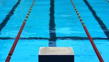 f76b1a3bff93ba62e3f3_swimmingblock.jpg