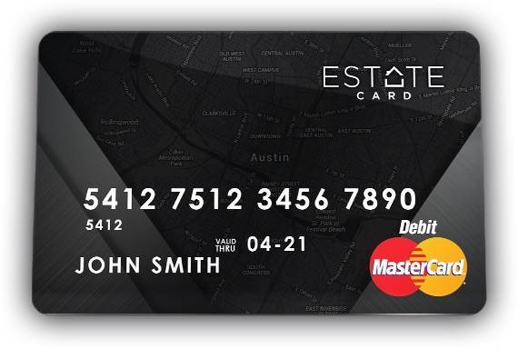 f780213b240093568716_Municipal_Card.jpg