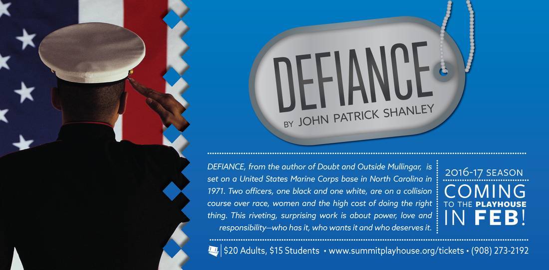 f781a0c2112cab583765_477ccde2ec175c6fcfab_defiance-cover2_orig.jpg
