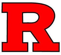 f78fd0cbef2e39b56da7_Rutgers_R_logo.jpg