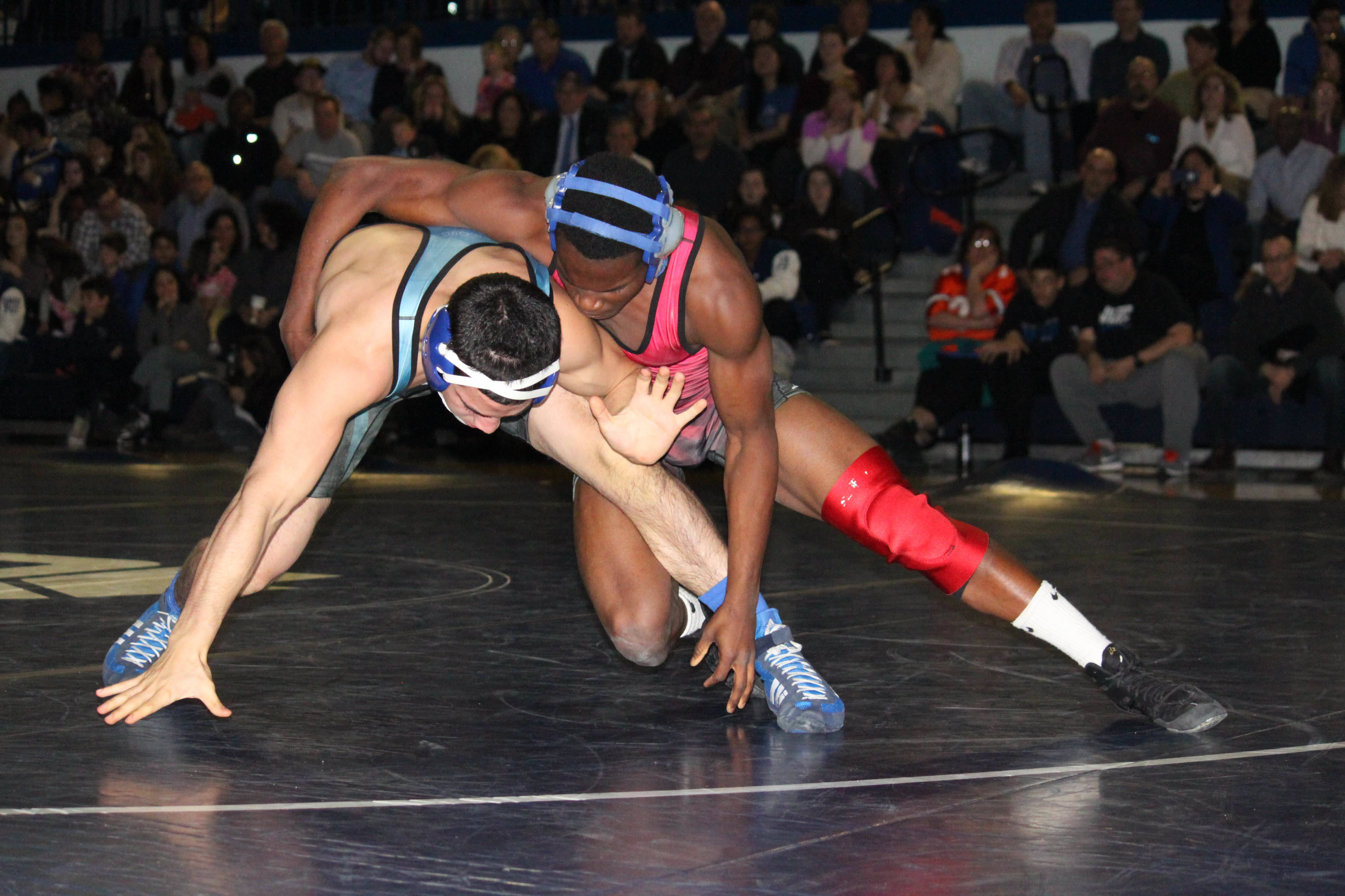 f7a25348aa7f73ecf01d_wrestling.jpg