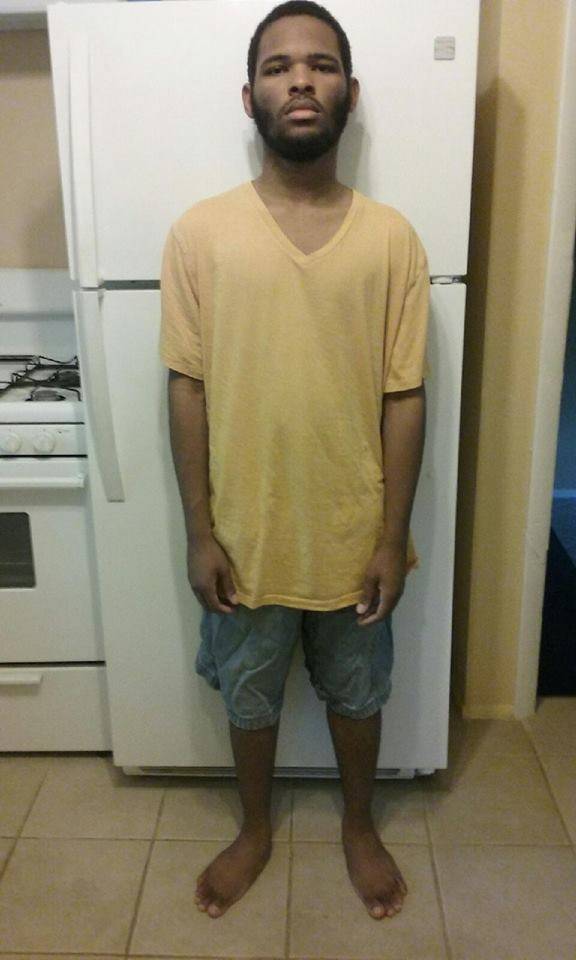 f7bb990990fa6fb186a2_Zion_Westbrook.jpg