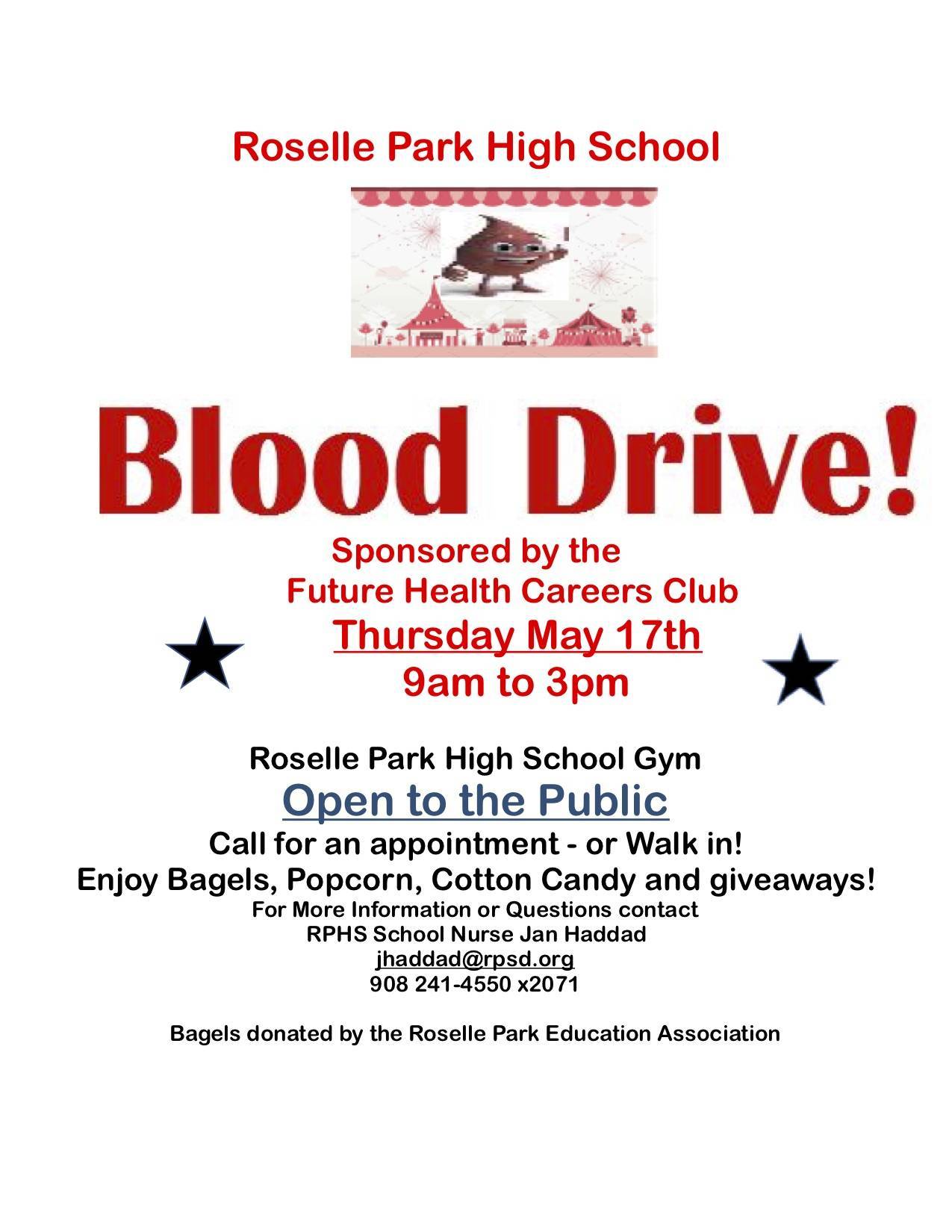 f7be0202d9553b37b097_Roselle_Park_HS_2018_flyer.jpg