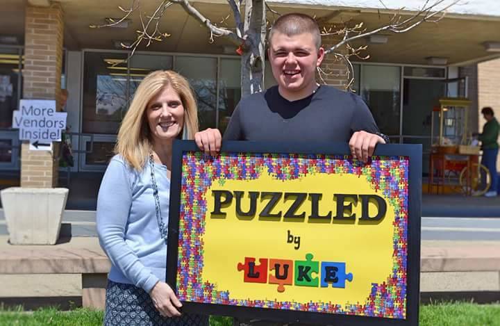 f7d583a925c735db5ffb_puzzled.jpg