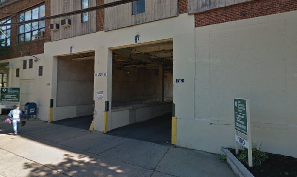 f7fa1a9787891589f9b6_100_jersey_ave.jpg