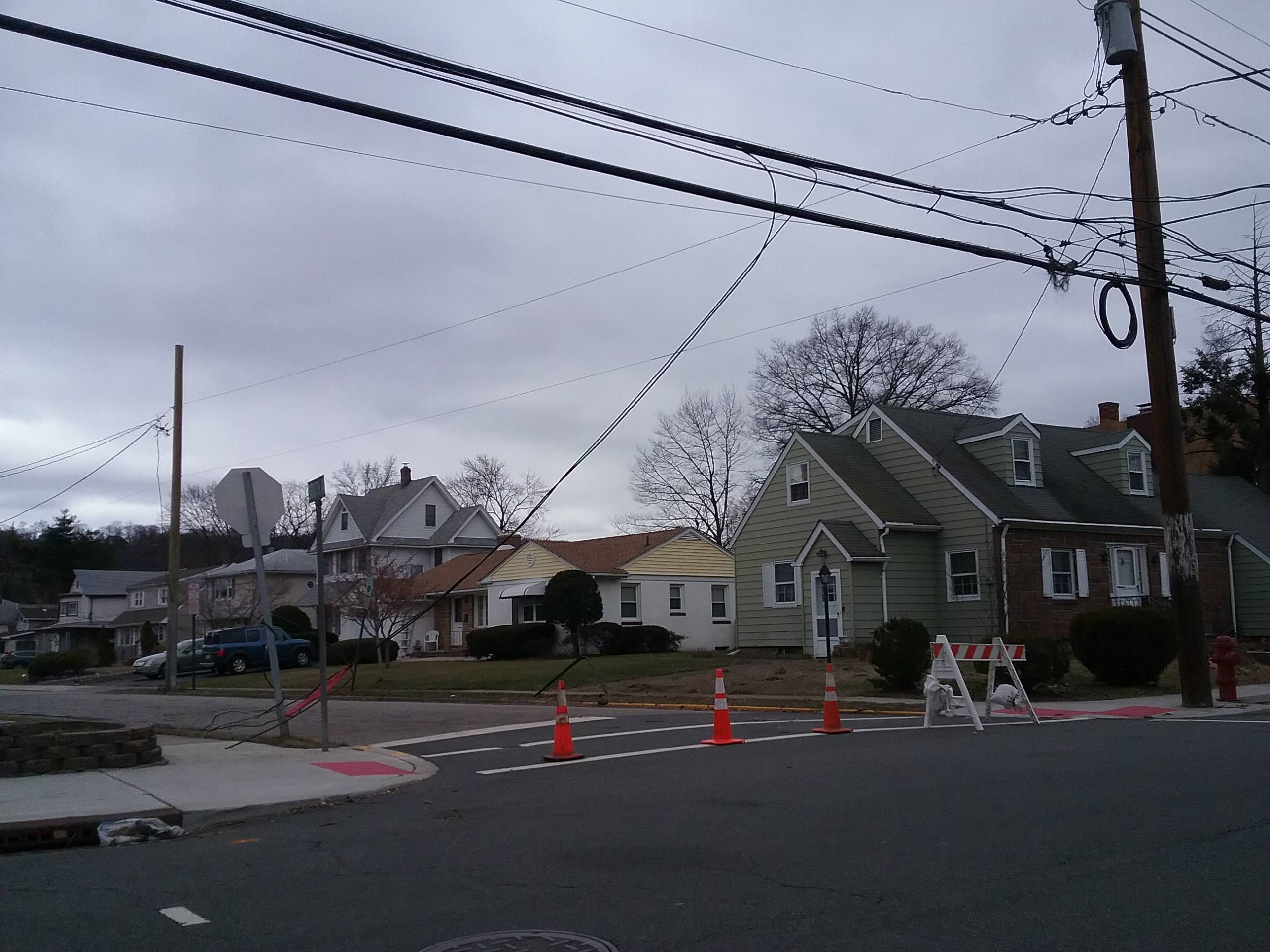 f80bf530344b4ed07d29_South_Avenue_Closed.jpg