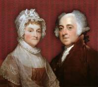f812806bdbbdb750fa2a_johnabigailadams.jpg