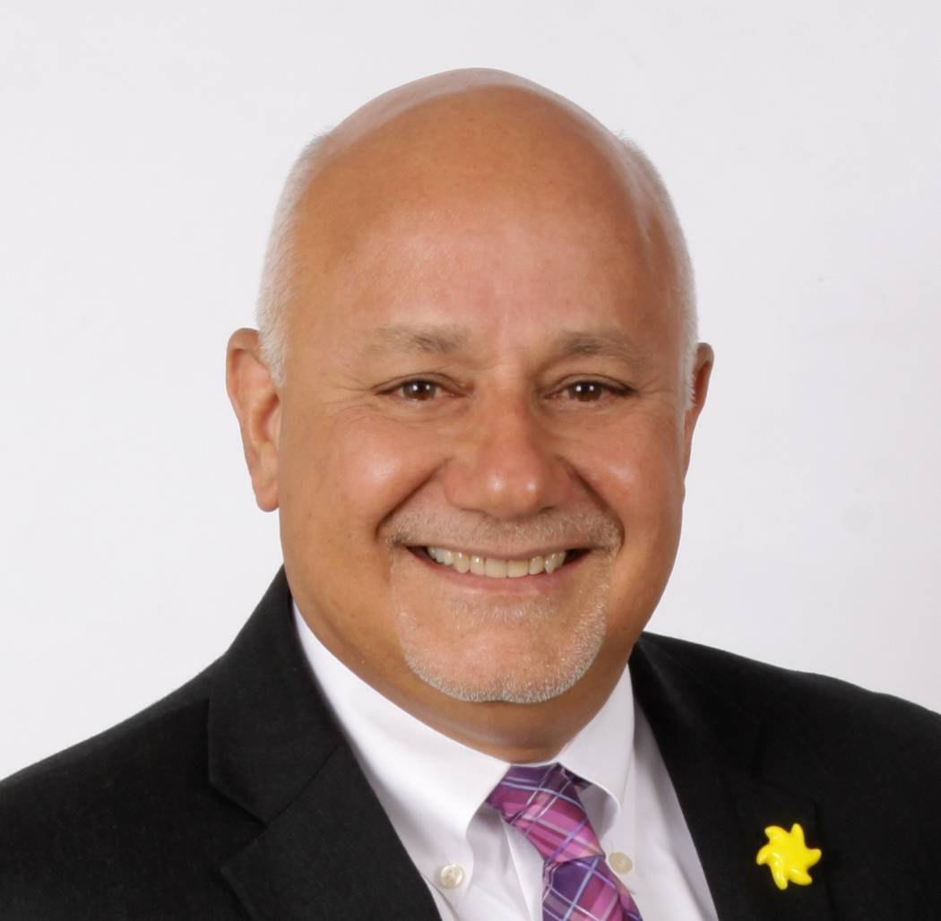 f8169891b8f1a0d654ff_Guy_Headshot_2014_Print.jpg