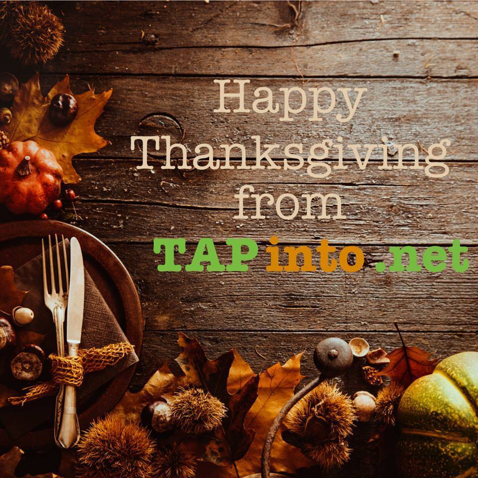 f82ceacfc3b504d3fbc4_happythanksgiving.jpg