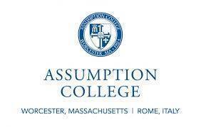 f82faaec857d750f1339_0716b9440d0a21250502_assumption.jpg