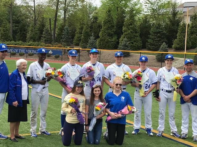 f82ff179df4338bcfb4c_UC_Senior_Day2__1_.jpg