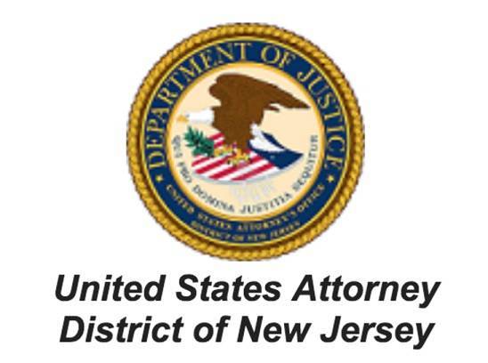 f837716691c73ad5ab03_US_Attorney_District_of_New_Jersey.jpg
