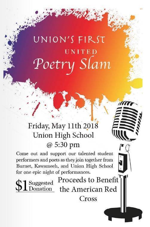 f83ebe20426595d15993_e3cc69ef4659a342e86a_poetry_slam.jpg