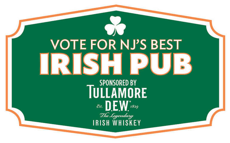 f8410dbfc87310701e07_BEST-IRISH-PUB-LOGO-web2.jpg