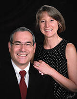 f841a23bfda2abe5f5a6_Mona_and_Eric_Yorke_photo.jpg
