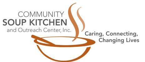 f84771804abe85bba1c4_9e62230b62a570a4f099_community_soup_kitchen.jpg