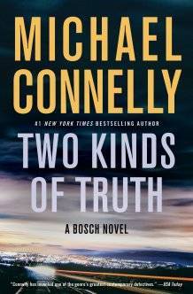 f84ccbd6dd65f7086d42_Two_kinds_of_truth.jpg