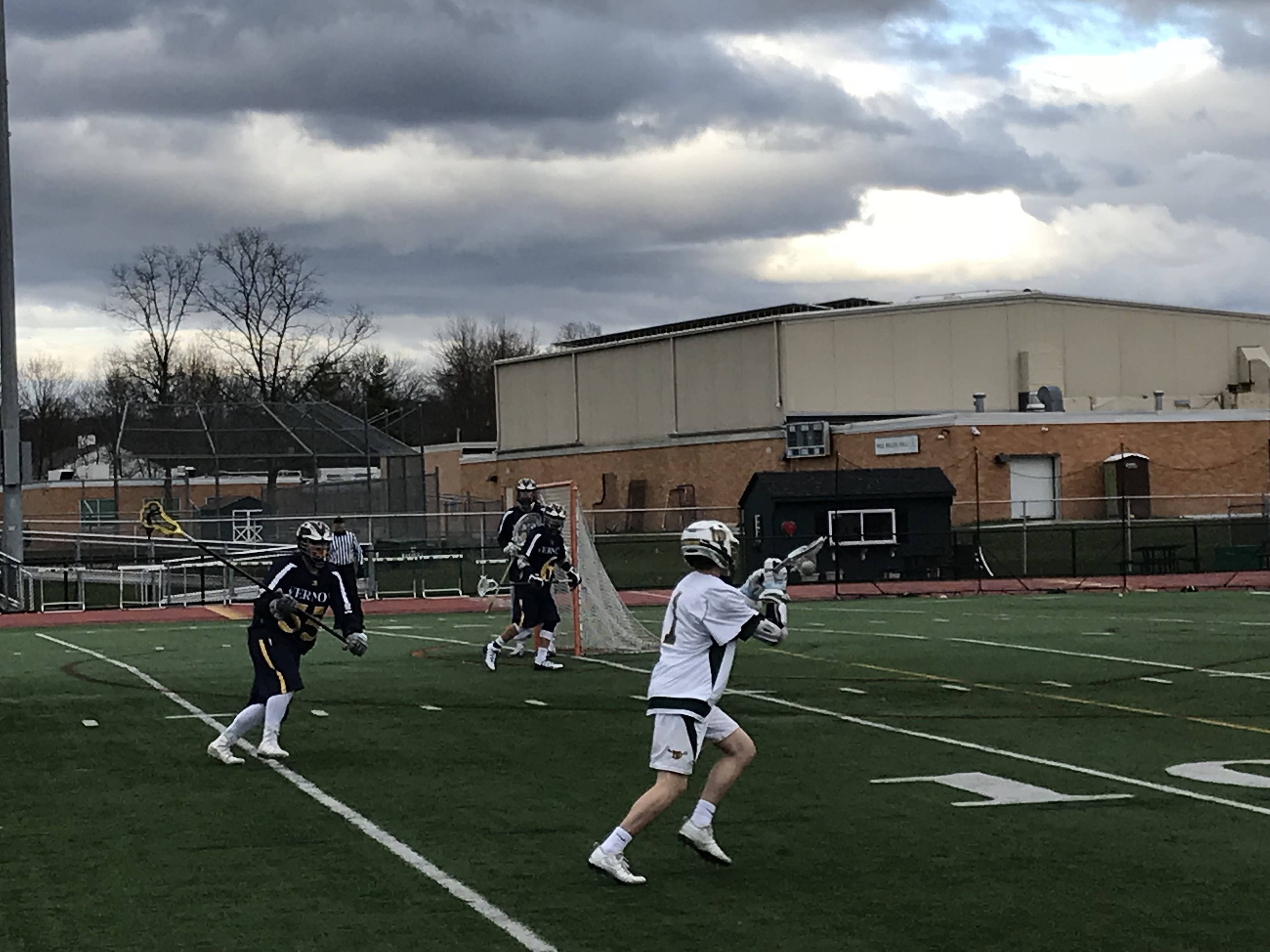 f84d2eef612a084e6835_Np_lax_vs_vernon-129.jpg