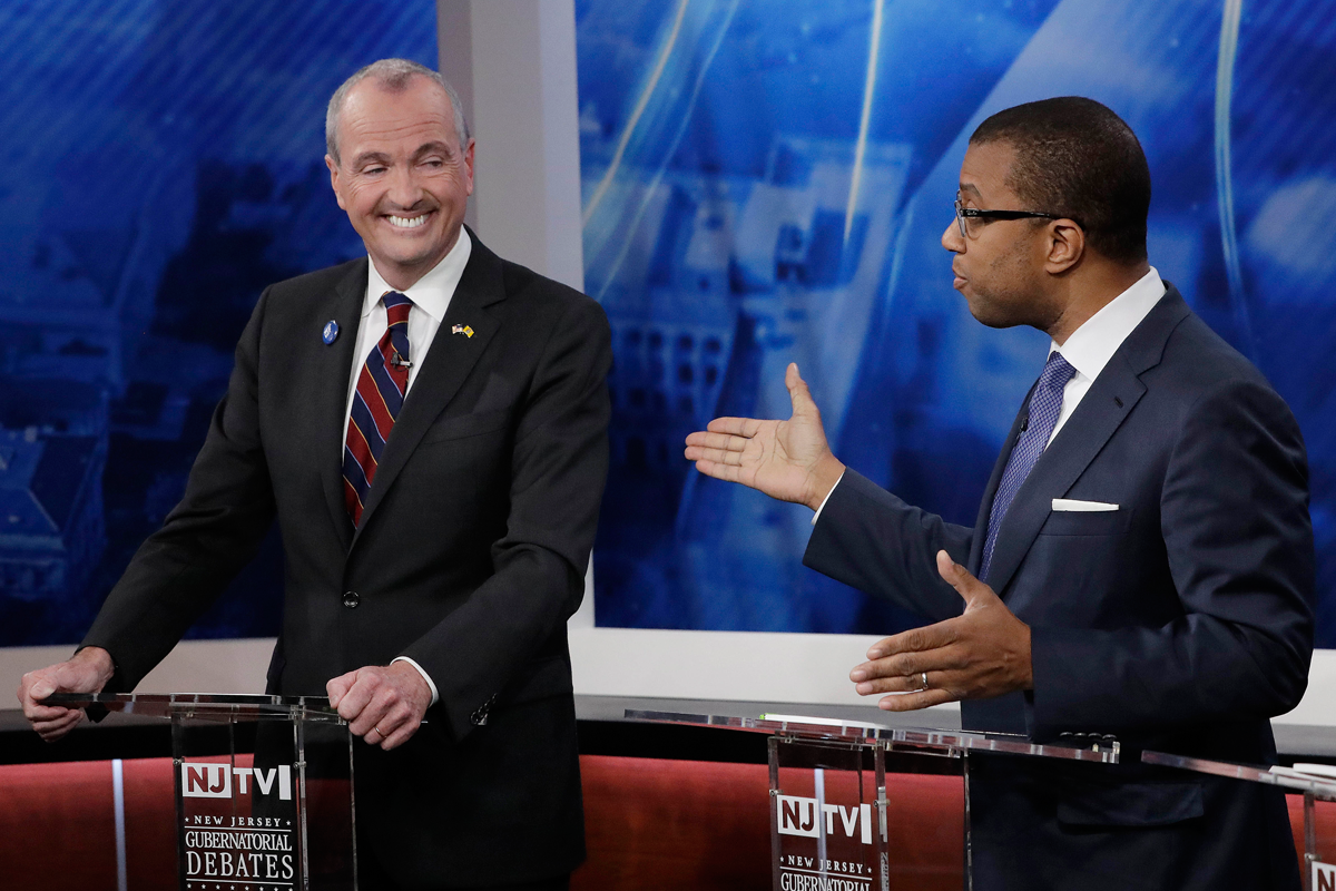 f867a4dfc69a924f0059_NJTVGuberDebate2.jpg