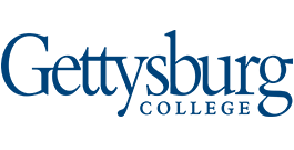 f86b283a7c74461155c9_Gettysburg_College.jpg