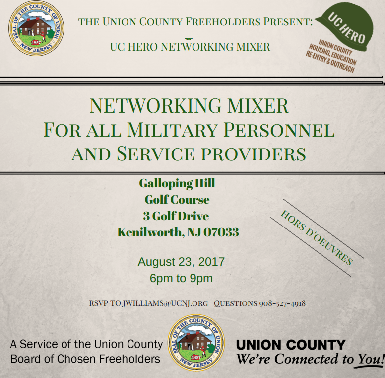 f88780080b1e11616ed8_UC_HERO_networking_event_flyer.jpg
